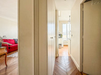 Appartement à vendre à Paris 10e Arrondissement, Paris - 315.000 € - photo 6