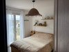 French property for sale in Lauraguel, Aude - €301,799 - thumbnail 9