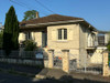 French property for sale in Angoulême, Charente - €159,088 - thumbnail 9
