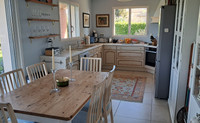 Maison à vendre à Saint-Ciers-de-Canesse, Gironde - 355.100 € - photo 11