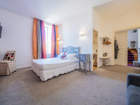 Propriété à vendre à Thouars, Deux-Sèvres - 452 127 € - photo n°8