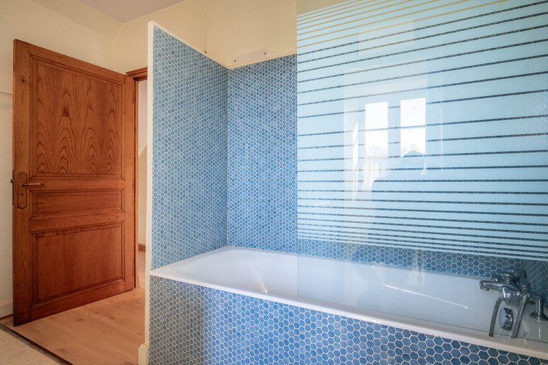 French property for sale in Les Eyzies, Dordogne - €175,000 - photo 5