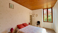 Propriété à vendre à Ronsenac, Charente - 787 500 € - photo n°7