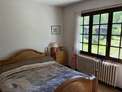 French property for sale in Epiry, Nièvre - €159,000 - photo 6