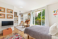 Appartement à vendre à Paris, Paris - 2.200.000 € - photo 8