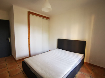 French property for sale in Avignon, Vaucluse - €82,000 - photo 5