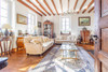 French property for sale in Cazes-Mondenard, Tarn-et-Garonne - €719,000 - thumbnail 9