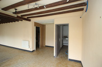 Appartement à vendre à Vicq-sur-Nahon, Indre - 56.000 € - photo 11