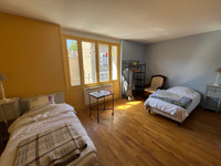 Maison à vendre à Peyrat-le-Château, Haute-Vienne - 129.700 € - photo 7
