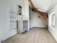 Appartement à vendre à Avignon, Vaucluse - 240 000 € - photo 6