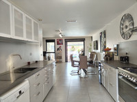 Maison à vendre à Méounes-lès-Montrieux, Var - 555.000 € - photo 4