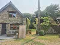 Maison à vendre à Bourbriac, Côtes-d'Armor - 371.000 € - photo 15