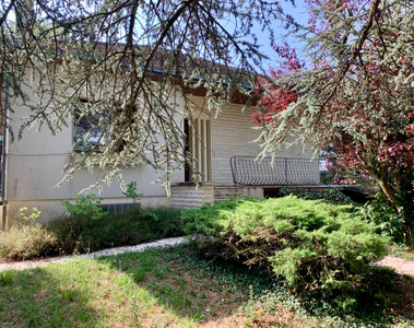house for sale in Vienne