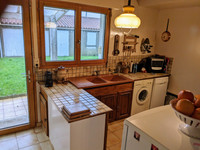 Maison à vendre à Brem-sur-Mer, Vendée - 367.500 € - photo 5