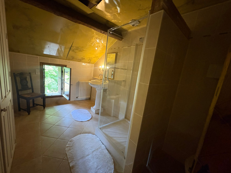 French property for sale in Saint-Jory-de-Chalais, Dordogne - €583,000 - photo 8
