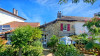 French property for sale in Cussac, Haute-Vienne - €119,900 - thumbnail 9