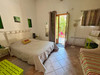 French property for sale in Donzère, Drôme - €296,900 - thumbnail 9