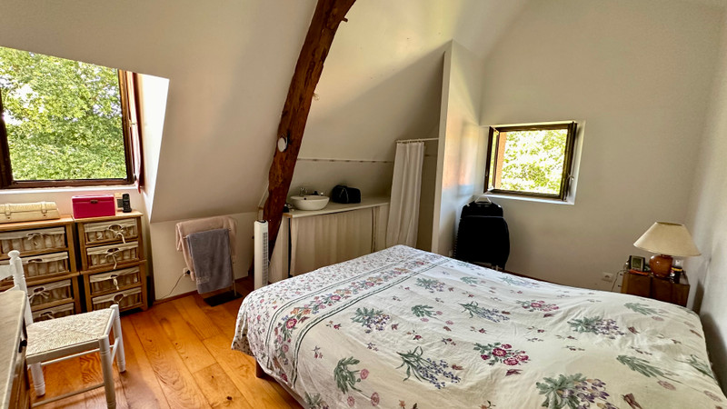 French property for sale in Lembras, Dordogne - €599,000 - photo 6