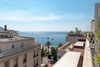 French property for sale in Nice, Alpes-Maritimes - €1,390,000 - thumbnail 9