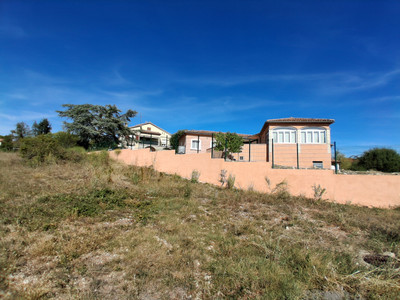 house for sale in Ardèche