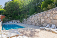 Propriété à vendre à Èze, Alpes-Maritimes - 795 000 € - photo n°1