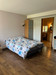 French property for sale in Saint-Flour, Cantal - €371,000 - thumbnail 9