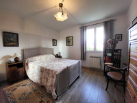 Propriété à vendre à Saint-Sulpice-d'Excideuil, Dordogne - 408 000 € - photo n°8