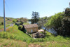 French property for sale in Saint-Capraise-de-Lalinde, Dordogne - €195,650 - thumbnail 9