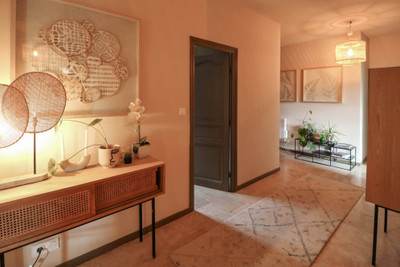 French property for sale in Uzès, Gard - €640,000 - photo 5