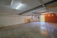 Maison à vendre à Digne-les-Bains, Alpes-de-Haute-Provence - 320.000 € - photo 13