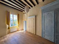 Maison à vendre à Eymet, Dordogne - 267.500 € - photo 9