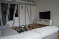 Maison à vendre à Marmande, Lot-et-Garonne - 212.000 € - photo 1