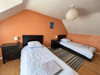French property for sale in Plussulien, Côtes-d'Armor - €109,000 - thumbnail 14