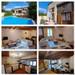 French property for sale in Saint-Pierre-de-Juillers, Charente-Maritime - €371,000 - thumbnail 9