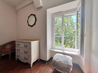 Propriété à vendre à Hambye, Manche - 299 600 € - photo n°6