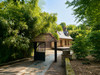 French property for sale in Saint-Pois, Manche - €545,000 - thumbnail 14