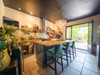 French property for sale in Adissan, Hérault - €949,000 - thumbnail 14