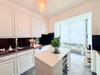 French property for sale in Cannes, Alpes-Maritimes - €949,000 - thumbnail 9