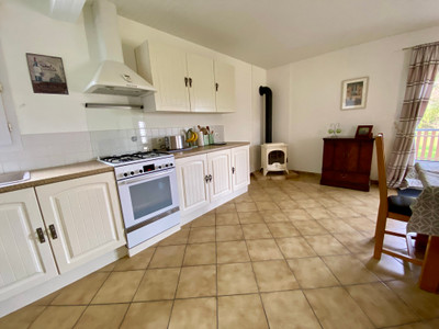 French property for sale in Massignac, Charente - €162,000 - photo 3