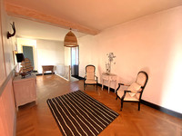 Maison à vendre à Eymouthiers, Charente - 319.930 € - photo 6
