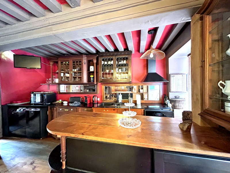 French property for sale in Honfleur, Calvados - €733,800 - photo 2