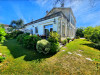 French property for sale in Talence, Gironde - €1,495,560 - thumbnail 9
