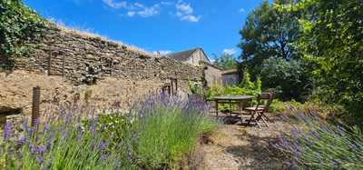 French property for sale in Bourneau, Vendée - €141,700 - photo 9