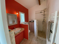 Maison à vendre à Siran, Hérault - 449.000 € - photo 10