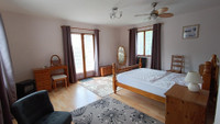 Maison à vendre à Saint-Dizier-Masbaraud, Creuse - 210.600 € - photo 15