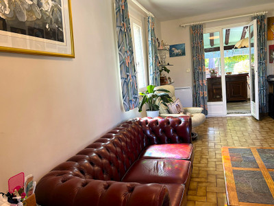 French property for sale in Saint-Chinian, Hérault - €250,000 - photo 14