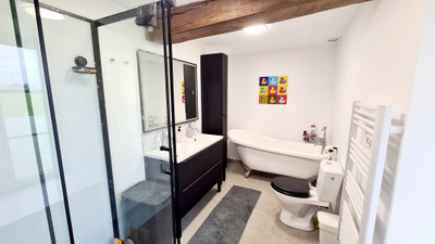 French property for sale in Passais Villages, Orne - €269,000 - photo 5