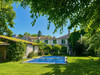 French property for sale in Coteaux-du-Blanzacais, Charente - €199,900 - thumbnail 9