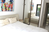 Appartement à vendre à Antibes, Alpes-Maritimes - 859.000 € - photo 8