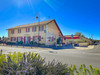 French property for sale in Échourgnac, Dordogne - €472,000 - thumbnail 9